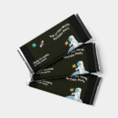 Search for space favors Out of this world