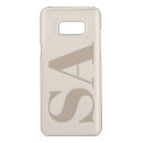 Search for samsung galaxy s8 plus cases Trendy