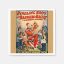 Search for vintage circus posters Children