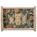 Search for william morris serving trays Victorian