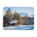 Search for dolomites mountains magnets Snow