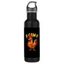 Search for chicken water bottles Raven
