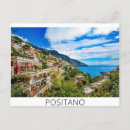 Search for amalfi coast postcards Ravello