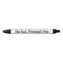 Search for assistant principal office supplies Cute