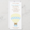 Search for owl birthday invitations Modern