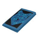 Search for wolf wallets Wolves