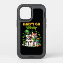 Search for ireland iphone cases funny