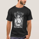 Search for lewd tshirts Ahegao