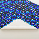 Search for cobalt blue blankets Shades of blue