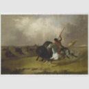 Search for native american tissue paper Decoupage