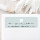 Search for dental labels Teeth