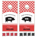 Search for corn roast Bbq