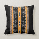 Search for mudcloth pillows Afrocentric