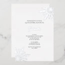 Search for december birthday invitations December january february