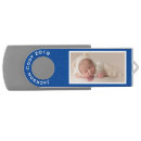 Search for photo usb flash drives Family photos