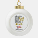 Search for special education teacher ornaments Thank you