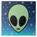 Search for alien gifts extra terrestrial