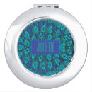 Search for peacock beauty products Blue