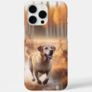 Search for duck hunting iphone cases Nature