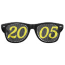 Search for 21st birthday sunglasses Party