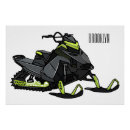 Search for snowmobile posters Ski doo