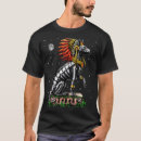 Search for aztec tshirts Sports