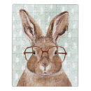 Search for bunny rabbit puzzles Bunnies