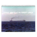 Search for great lakes freighter Marine