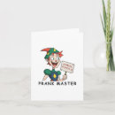 Search for april fool cards Prank
