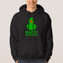 Search for cool hoodies Animal