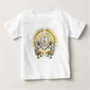 Search for native american baby clothes Kokopelli
