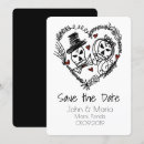 Search for day of the dead weddings October