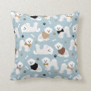 Search for bichon frise gifts Pets