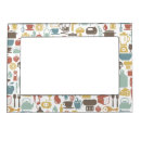 Search for cheese picture frames Background