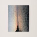 Search for cleveland puzzles Lake erie