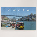 Search for porto puzzles Travel