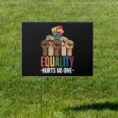 Search for human rights outdoor signs Lgbtq