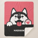 Search for siberian husky gifts Animals