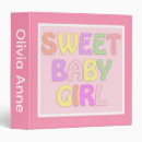 Search for baby scrapbook Scrapbooks