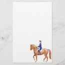 Search for horse stationery paper Equine