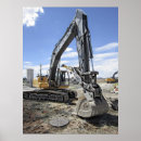 Search for civil engineering posters Construction