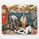 Search for beach mousepads Swimming