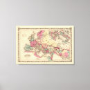 Search for roman empire map art Classical
