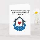 Search for comfort cards Bible