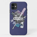 Search for harley quinn iphone cases Suicide squad