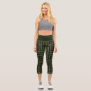 Search for military leggings Plaid