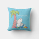 Search for book pillows Funny