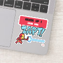 Search for iron on stickers Retro