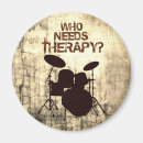 Search for funny drummer gifts Drum kit