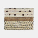 Search for dazzle blankets Abstract